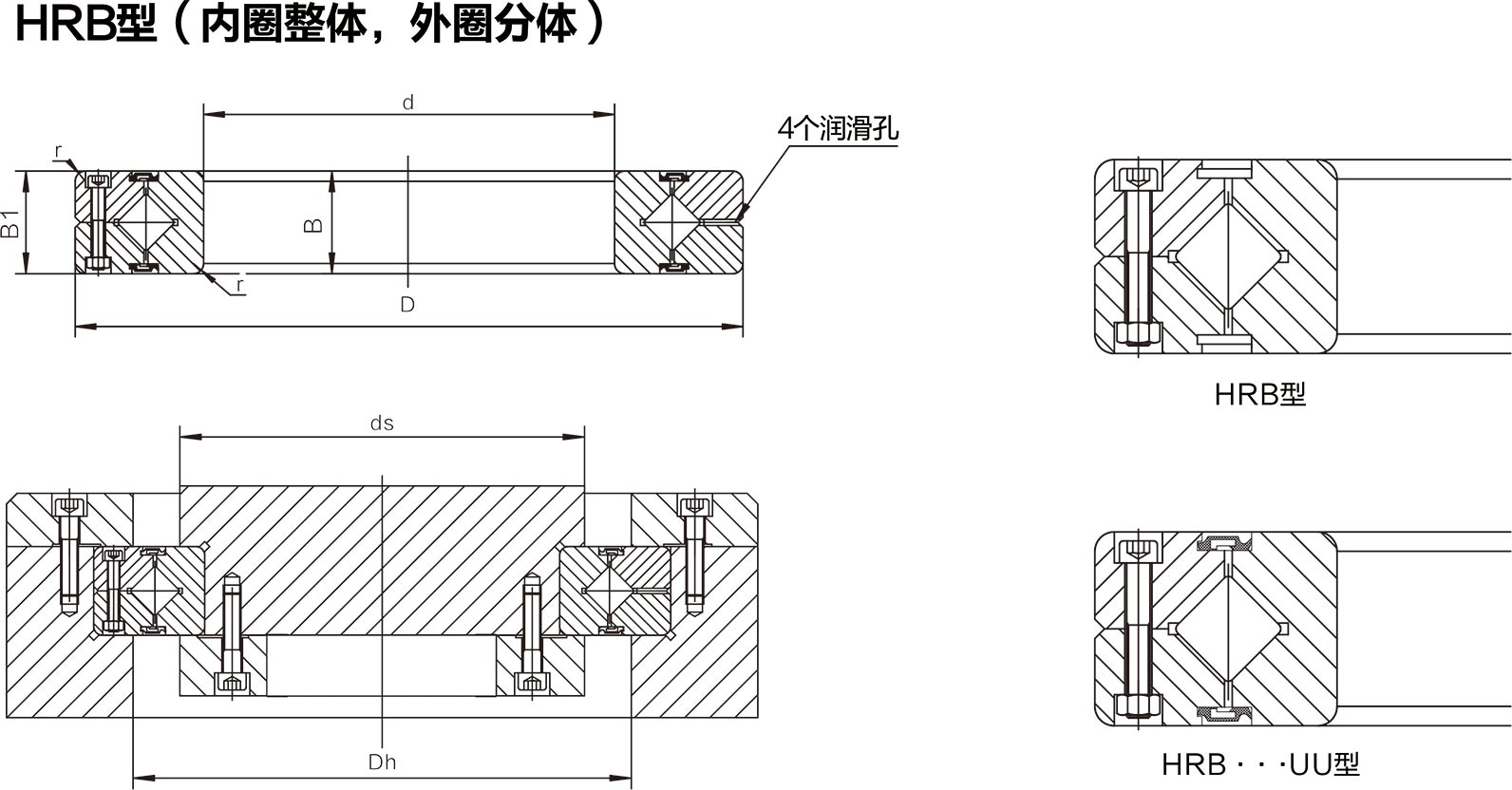 圖紙.jpg